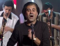 'Oregón Televisión' destaca en Aragón TV con un 12,7%, siendo el espacio no informativo más visto