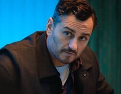 'Dia U' se estrena en TV3 con un 11,2% y 209.000 espectadores