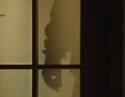 'Crims' engancha a 403.000 espectadores en TV3