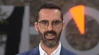 '1 hora menos' (25,5%) arrasa en la televisión de Canarias, que promedia un 19,7%