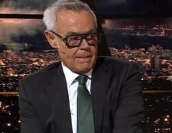 'Col·lapse' triunfa en TV3 con un 13,8% y es el espacio no informativo más visto