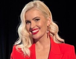 El regreso de 'Trocicos' a Aragón TV es el espacio no informativo más visto del día