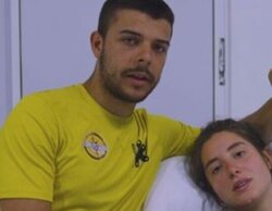 'El conquistador del Caribe' alcanza un 14,6% en ETB