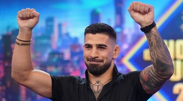 Antena 3 toma el liderazgo en la sobremesa y lo mantiene hasta el prime time