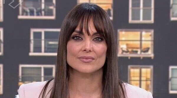 Antena 3 lidera la franja de la sobremesa con un 14,9% de media