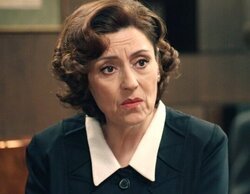 Antena 3 lidera la tarde tras arrasar en la sobremesa