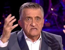 laSexta (8,4%) saca más de dos puntos de ventaja a Cuatro (6,3%) en el prime time