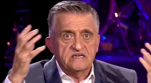 laSexta (8,4%) saca más de dos puntos de ventaja a Cuatro (6,3%) en el prime time