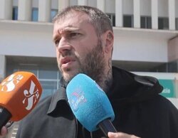 La 1 y Antena 3 se reparten la tarde del viernes