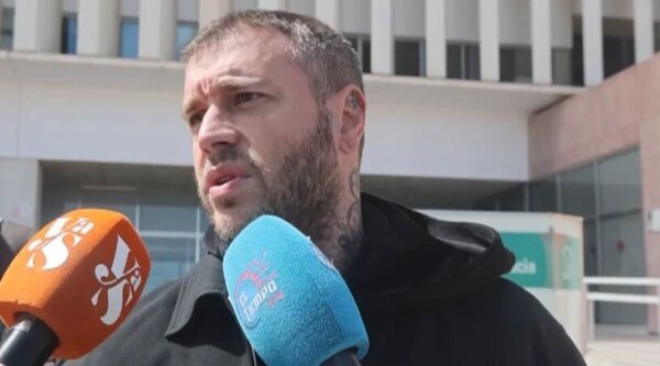 La 1 y Antena 3 se reparten la tarde del viernes