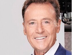 'Antena 3 Noticias 1' (21,5%) y el 'Multicine' logran el liderazgo de la sobremesa para Antena 3 (17,2%)