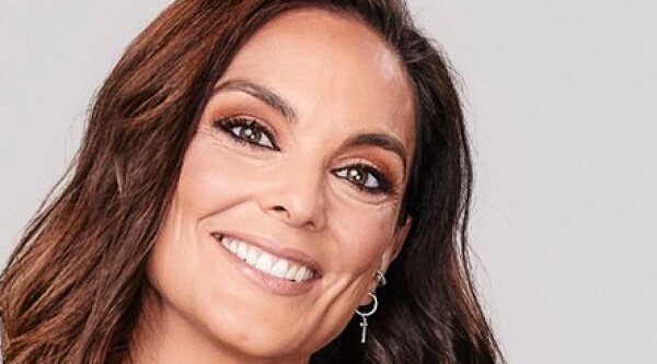 'Antena 3 Noticias 1' (21,5%) y el 'Multicine' logran el liderazgo de la sobremesa para Antena 3 (17,2%)