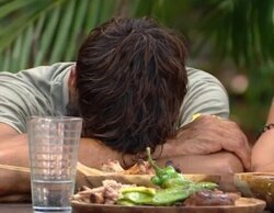 'Supervivientes' lleva a Telecinco a liderar el late night con un 16,2%