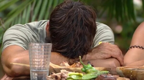 'Supervivientes' lleva a Telecinco a liderar el late night con un 16,2%