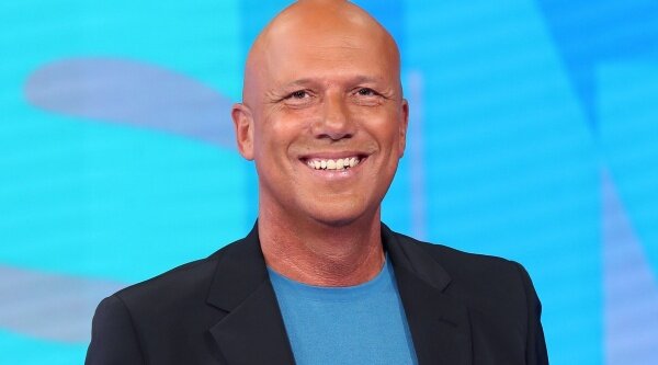 laSexta (10,6%) destaca en la mañana superando a Telecinco (10,2%) y a menos de dos puntos de Antena 3 (12,5%)