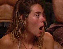 Telecinco no consigue alcanzar el doble dígito en ninguna de las franjas