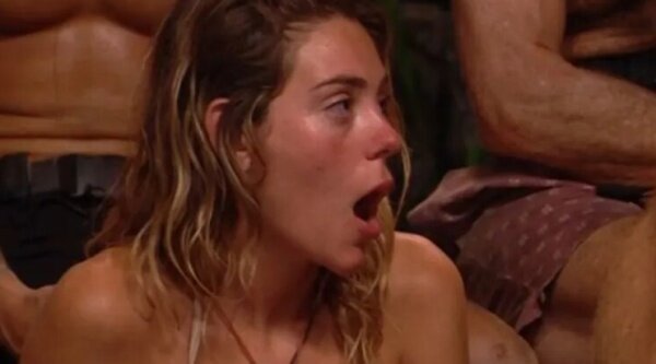 Telecinco no consigue alcanzar el doble dígito en ninguna de las franjas