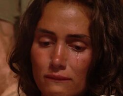 'Supervivientes' lleva a Telecinco a barrer en el late night (17,6%)