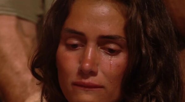 'Supervivientes' lleva a Telecinco a barrer en el late night (17,6%)