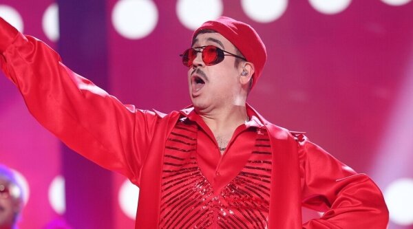 Antena 3 barre en el late night (20,7%) y en la sobremesa (18%)