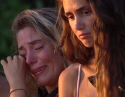 'Supervivientes' impulsa a Telecinco en el late night (16,9%) y lidera sin problemas