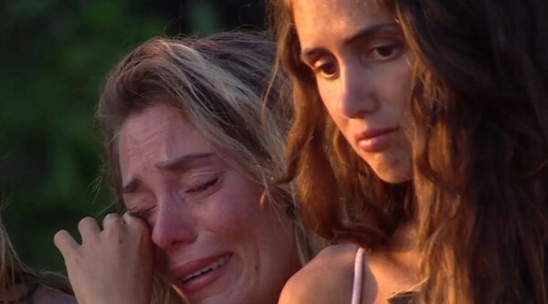 'Supervivientes' impulsa a Telecinco en el late night (16,9%) y lidera sin problemas