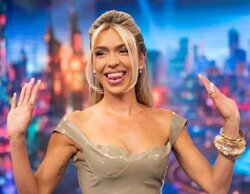 Antena 3 lidera el prime time (14,3%) y la sobremesa (18,3%)