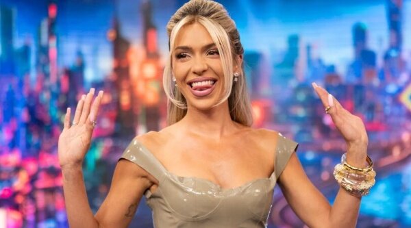 Antena 3 lidera el prime time (14,3%) y la sobremesa (18,3%)