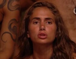 'Supervivientes' lleva a Telecinco a liderar el late night sin problemas (16,6%)