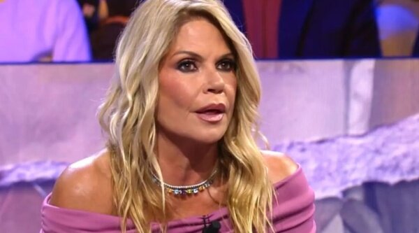 Telecinco lidera el late night con '¡De Viernes!' (13,2%)