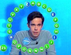 Antena 3 (11%) logra superar a La 1 (10,6%) y se lleva la tarde del miércoles