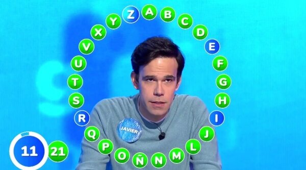 Antena 3 (11%) logra superar a La 1 (10,6%) y se lleva la tarde del miércoles