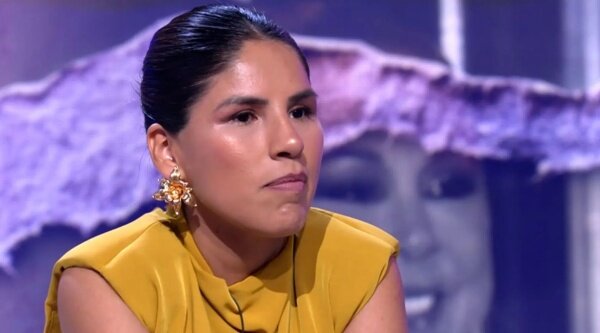 Telecinco tan solo logra superar los dos dígitos en la mañana (11,6%) y en el late night (11,8%)