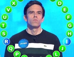Antena 3 consigue liderar el prime time gracias a 'Pasapalabra', 'Antena 3 Noticias 2' y 'El hormiguero'