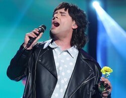 Antena 3 y La 1 se reparten todas las franjas del viernes