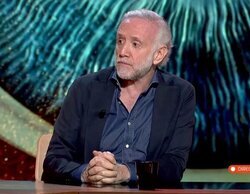 Cuatro consigue superar a laSexta desde la sobremesa al late night