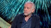 Cuatro consigue superar a laSexta desde la sobremesa al late night