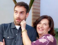 Antena 3 tropieza en el late night con reposiciones, quedando por detrás de Cuatro