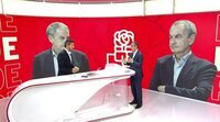 Cuatro gana a Telecinco en la mañana y sobremesa