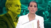 Los cambios de programación no ayudan a laSexta a superar a Cuatro en la noche