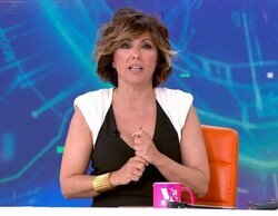 Antena 3 recupera el control de la tarde sobre La 1