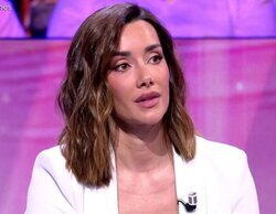 '¡De viernes!' mejora ligeramente en el late night pero sigue muy flojo en prime time