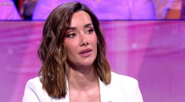 '¡De viernes!' mejora ligeramente en el late night pero sigue muy flojo en prime time