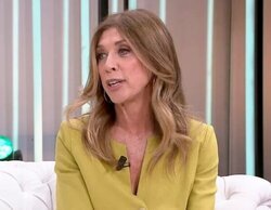 Antena 3 recupera el control de la tarde con una pequeña ventaja sobre La 1
