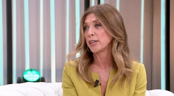 Antena 3 recupera el control de la tarde con una pequeña ventaja sobre La 1