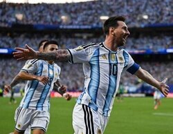 La 1 se lleva el día con el dominio de la mañana, tarde y prime time