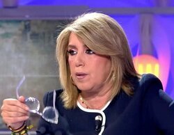 Cuatro supera a La 1, Telecinco y laSexta en el late night