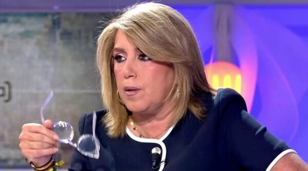 Cuatro supera a La 1, Telecinco y laSexta en el late night
