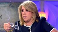 Cuatro supera a La 1, Telecinco y laSexta en el late night
