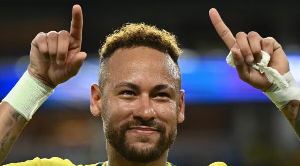 La 1 arrasa en late night gracias al fútbol